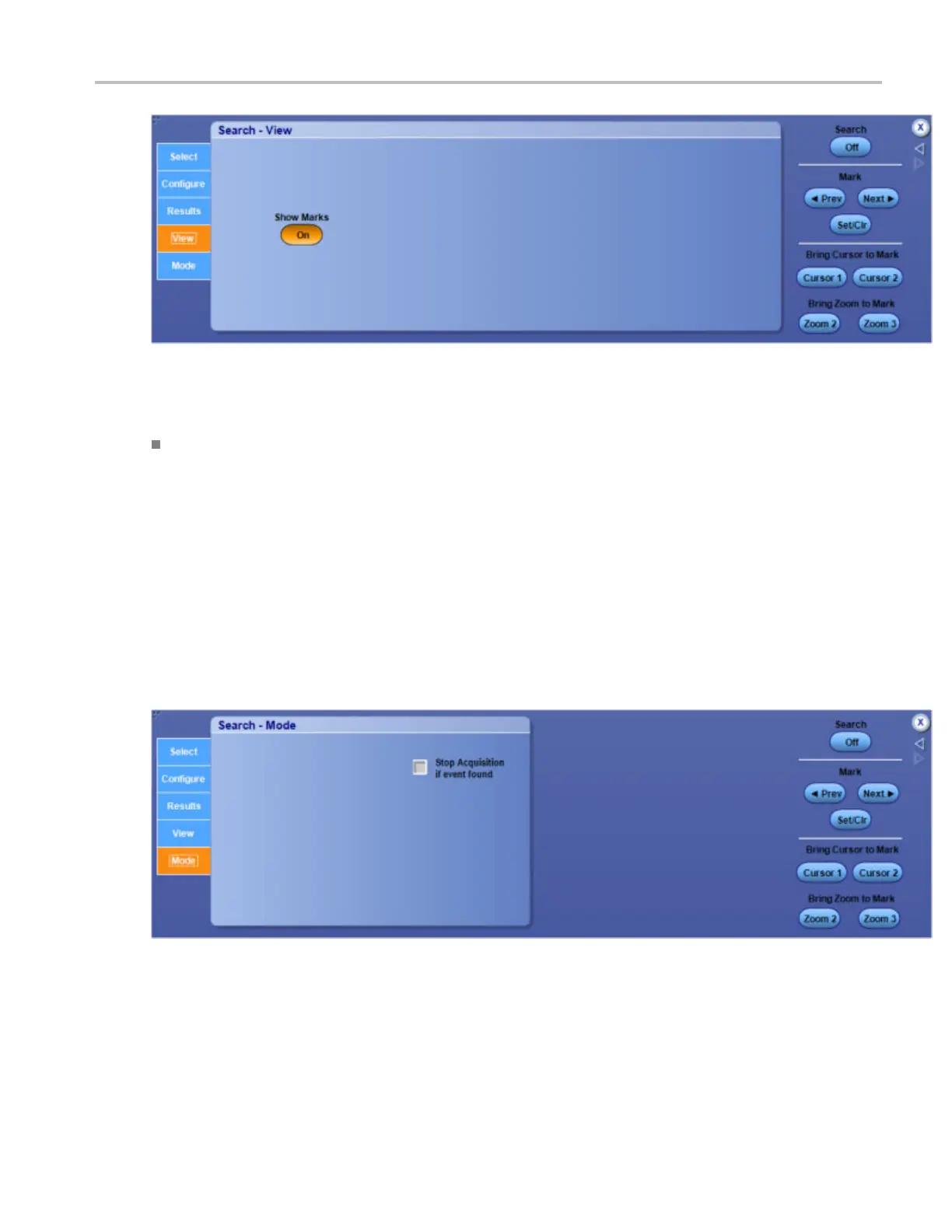 Page #333 background image