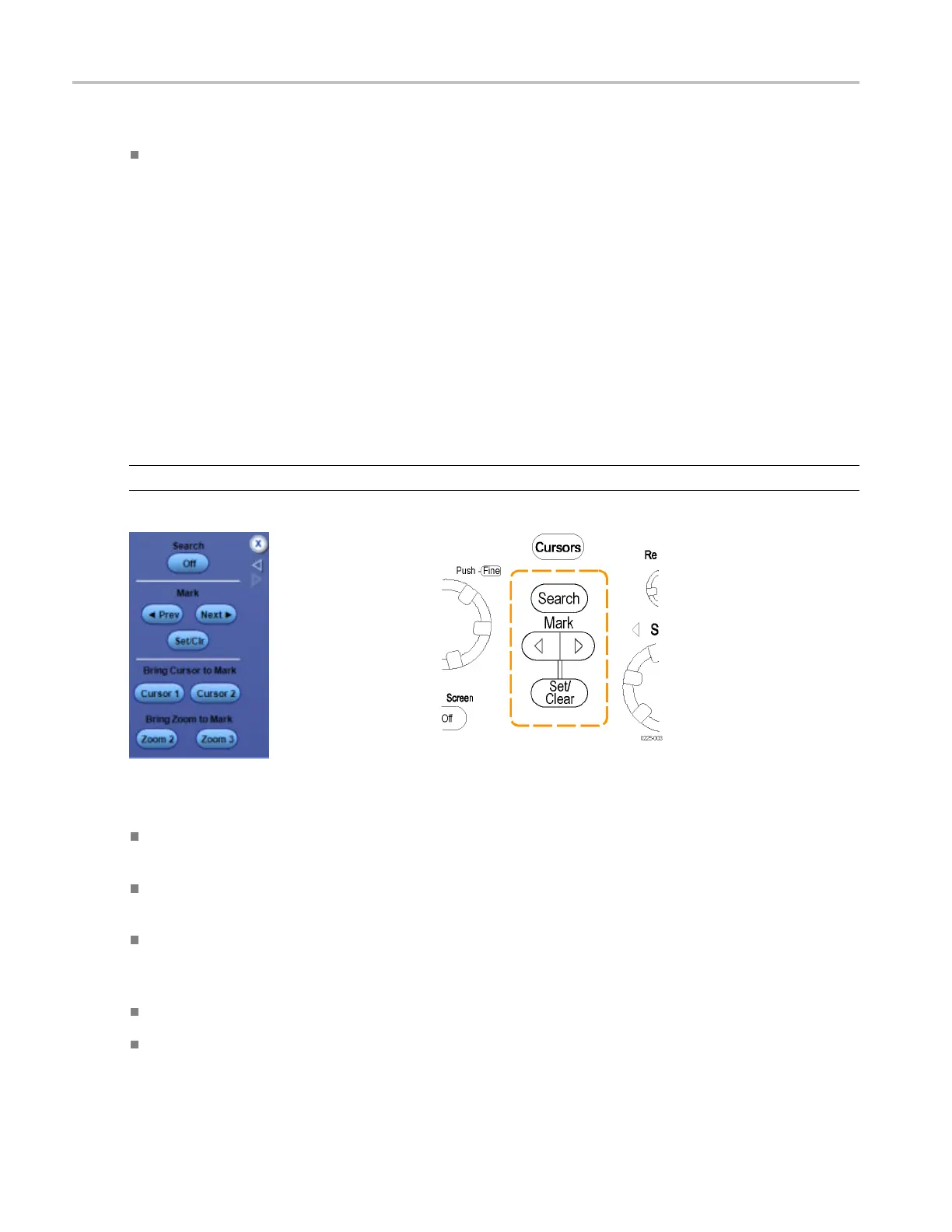 Page #334 background image