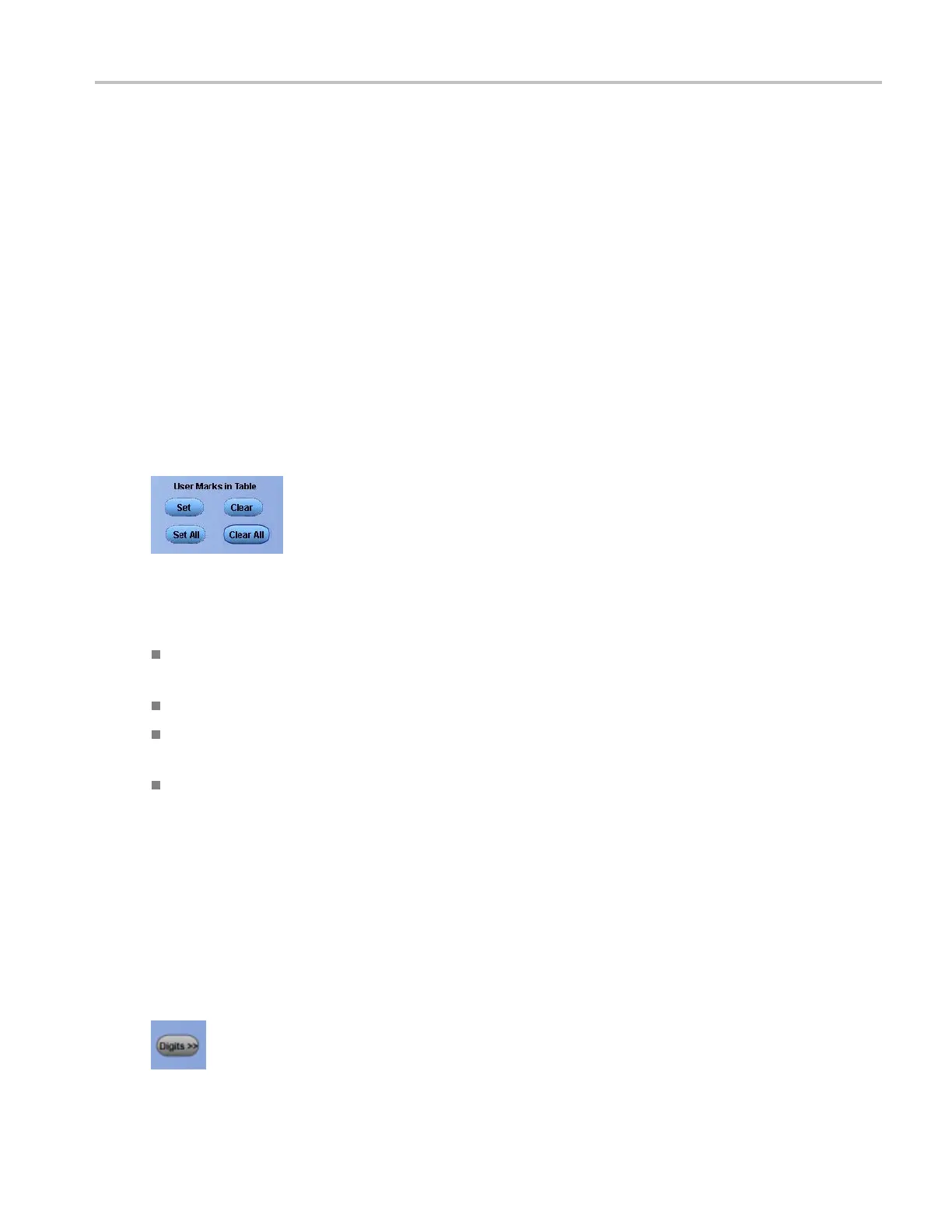 Page #335 background image