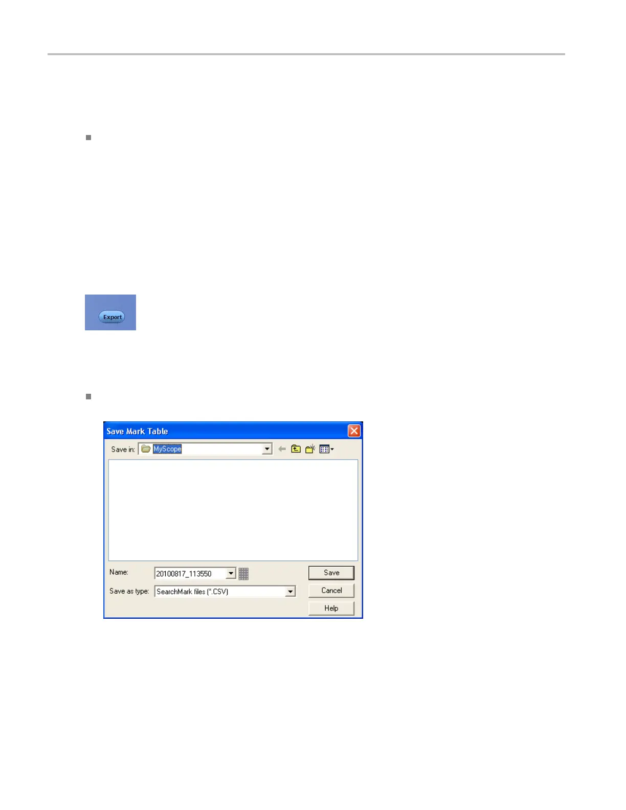 Page #336 background image