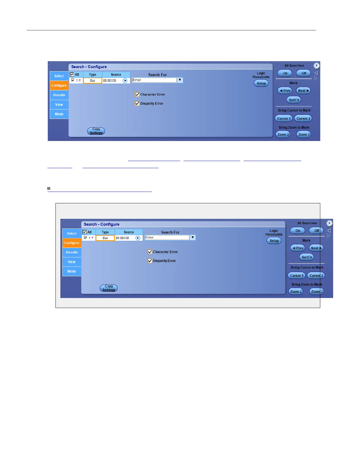 Page #340 background image