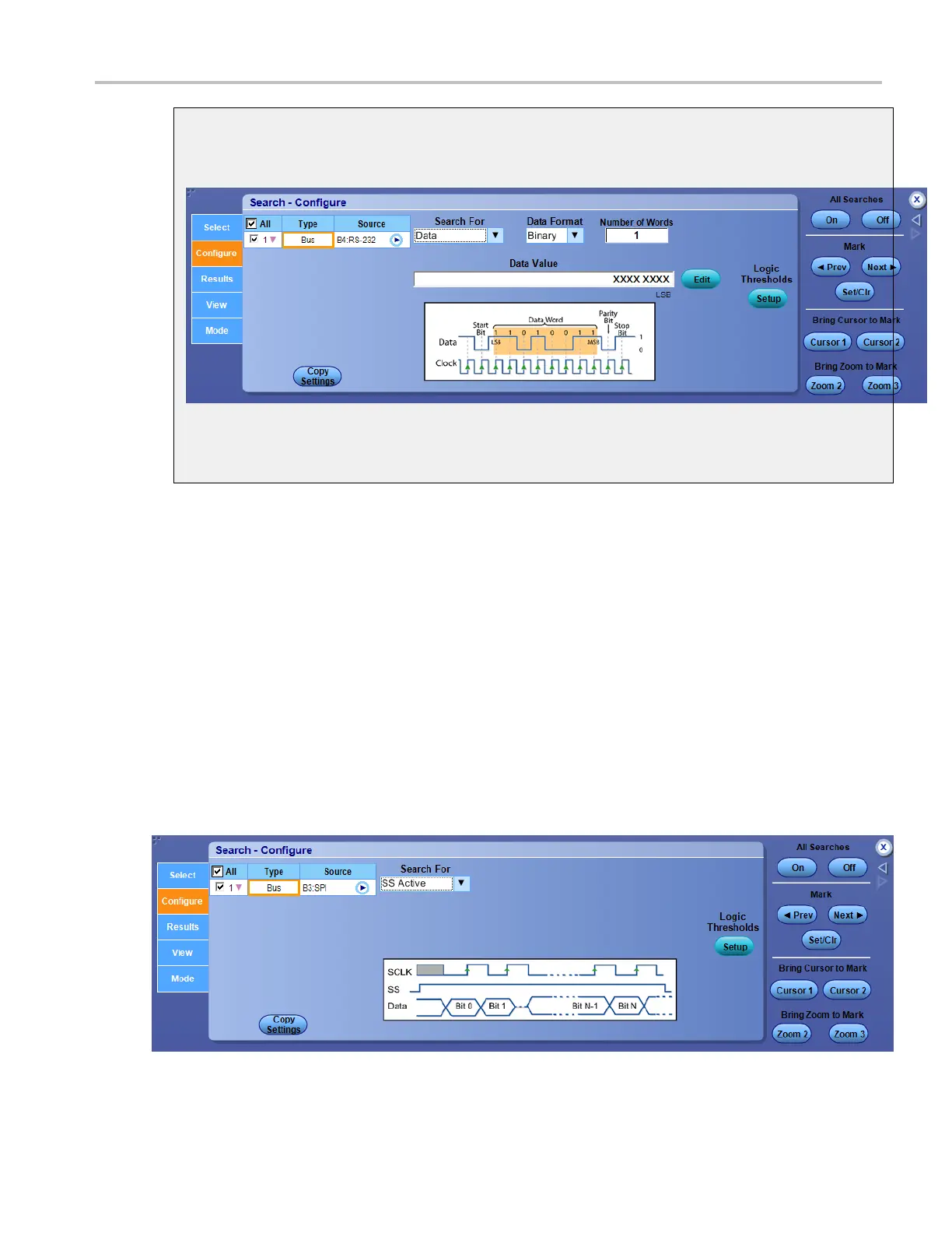 Page #345 background image