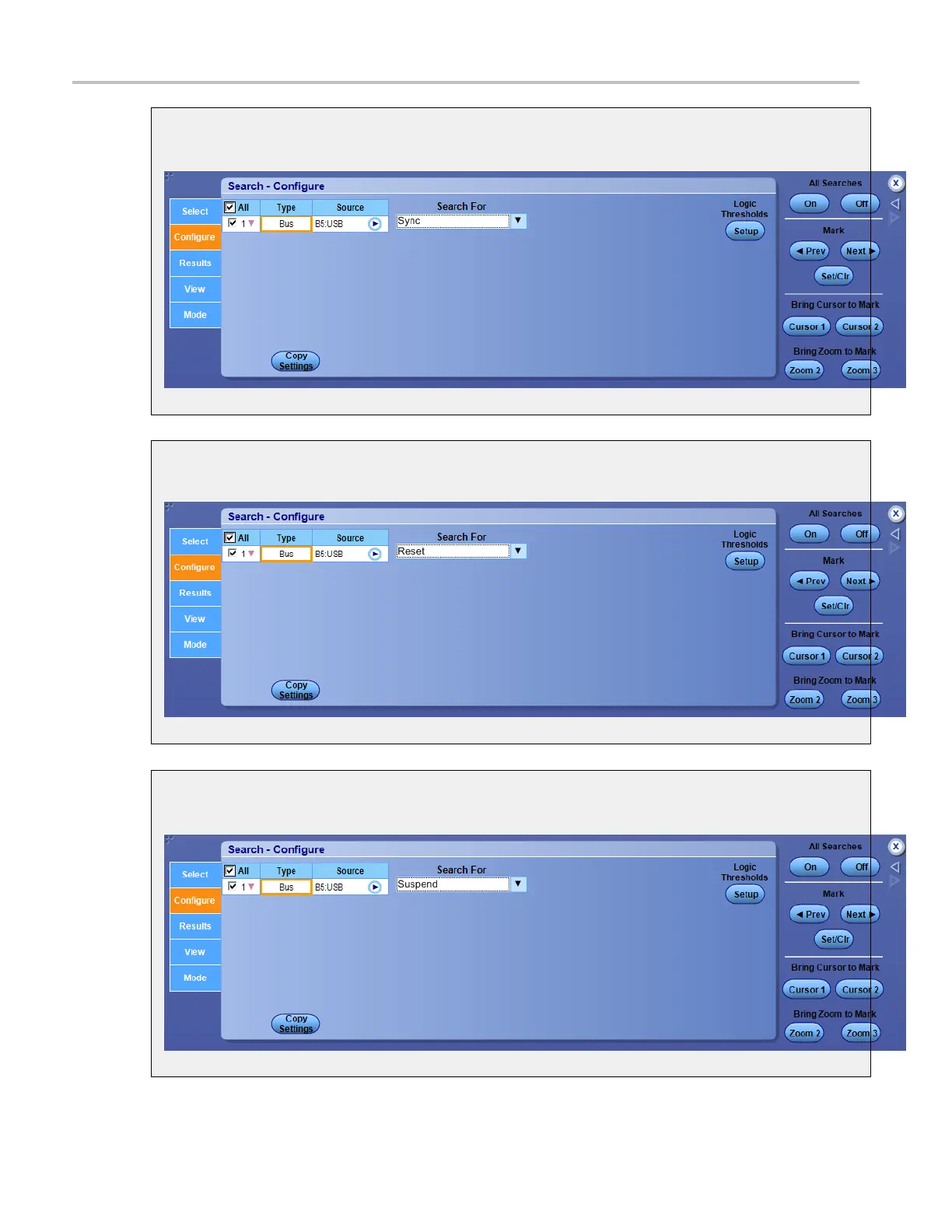 Page #354 background image