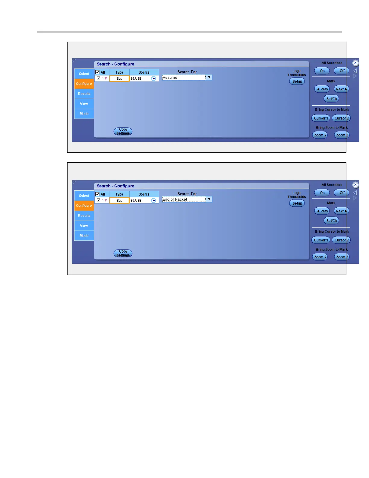 Page #355 background image