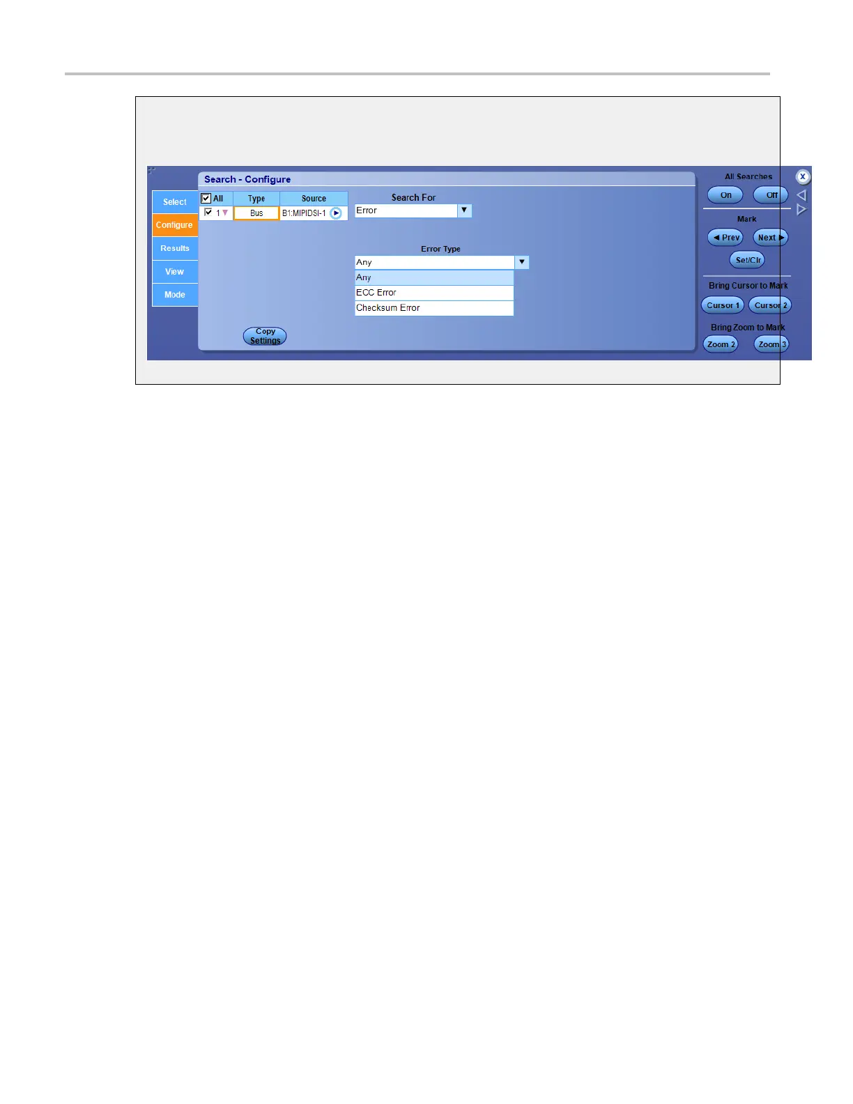 Page #362 background image