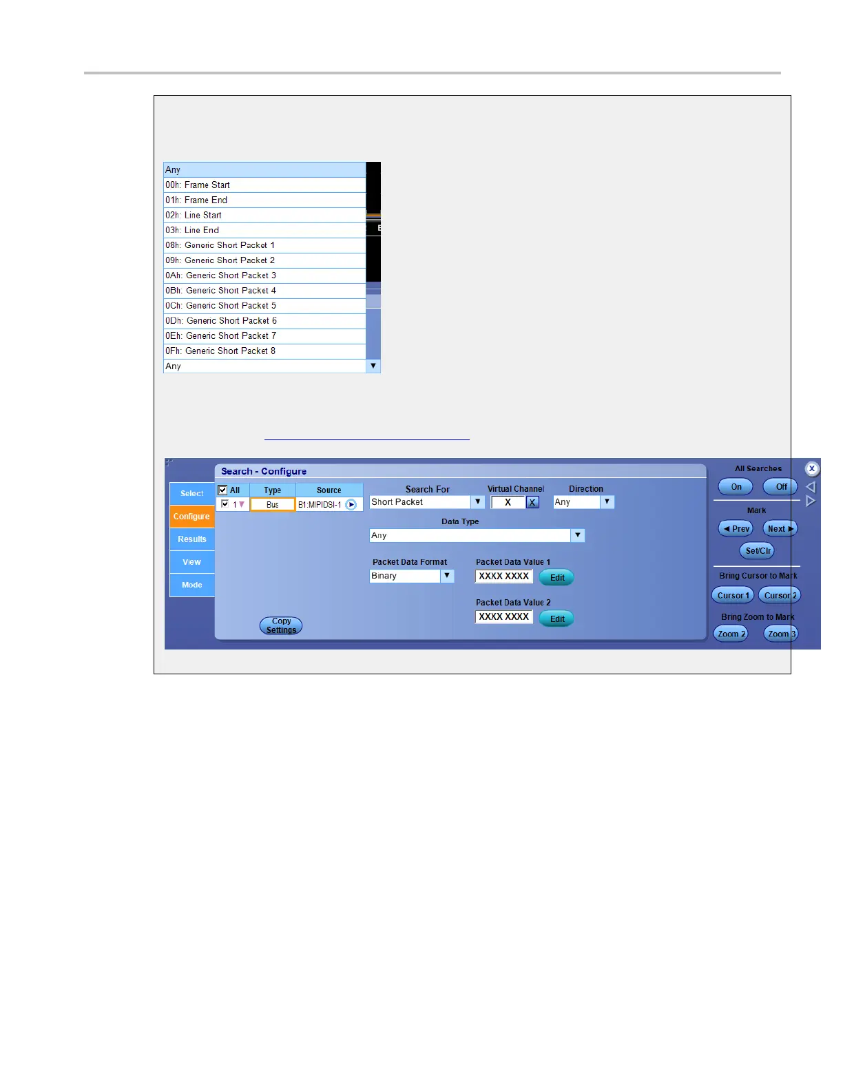 Page #363 background image