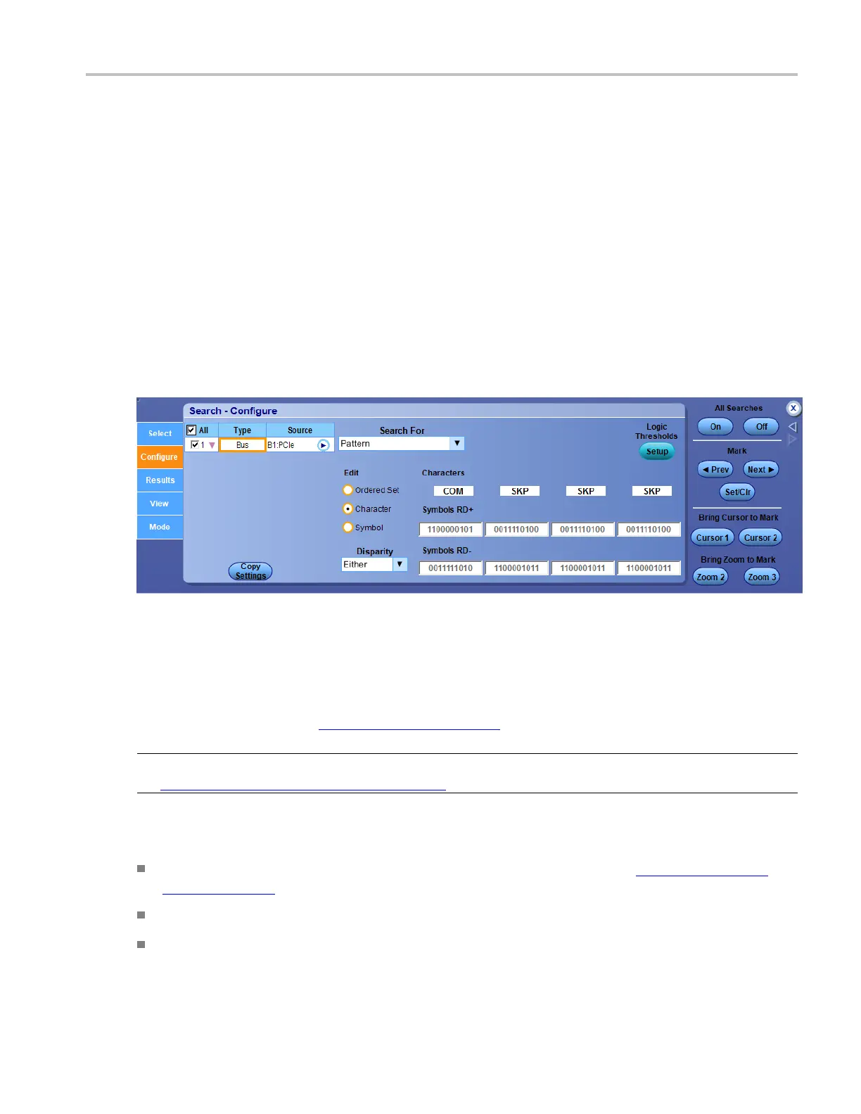Page #365 background image