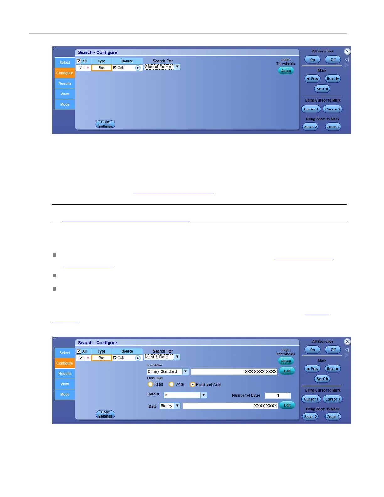 Page #368 background image
