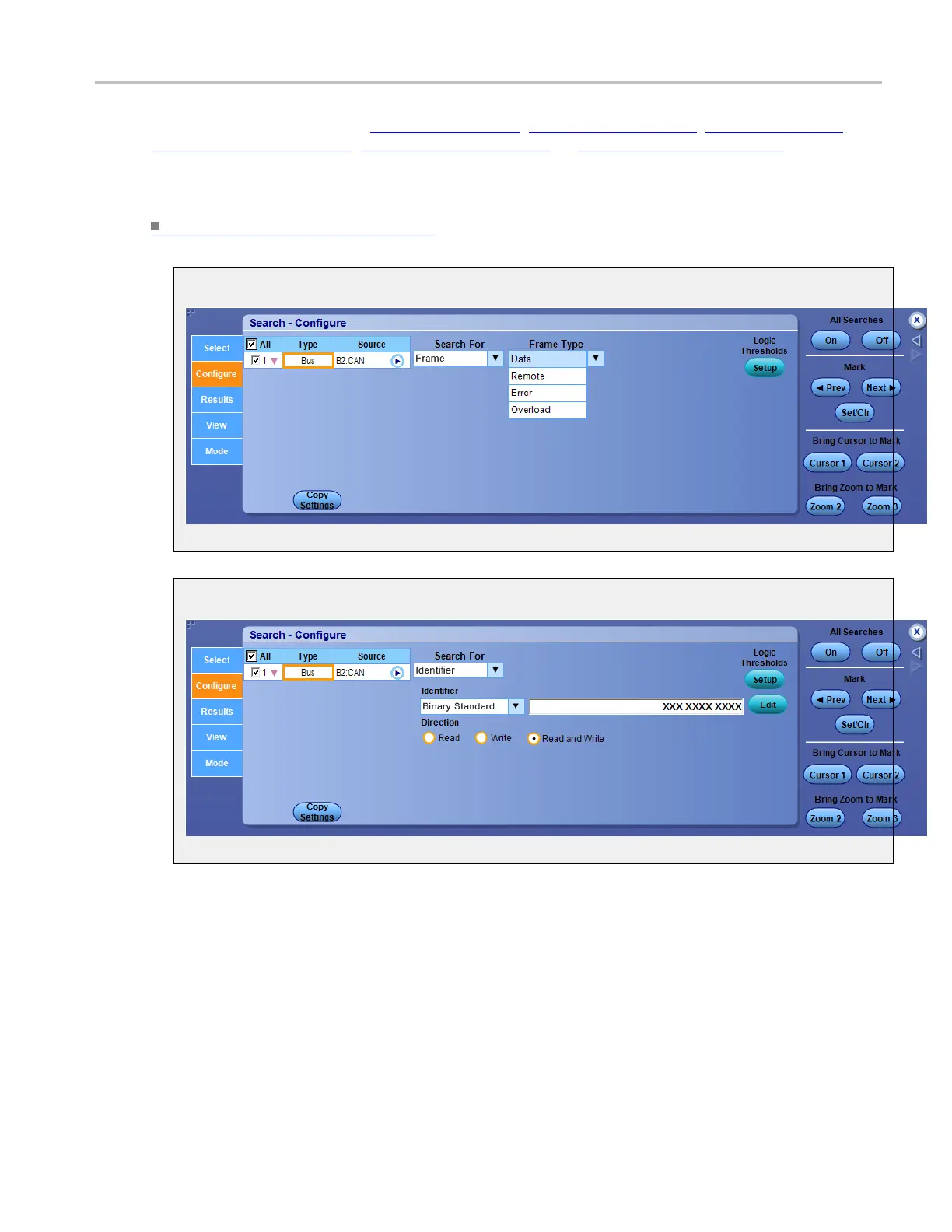 Page #369 background image