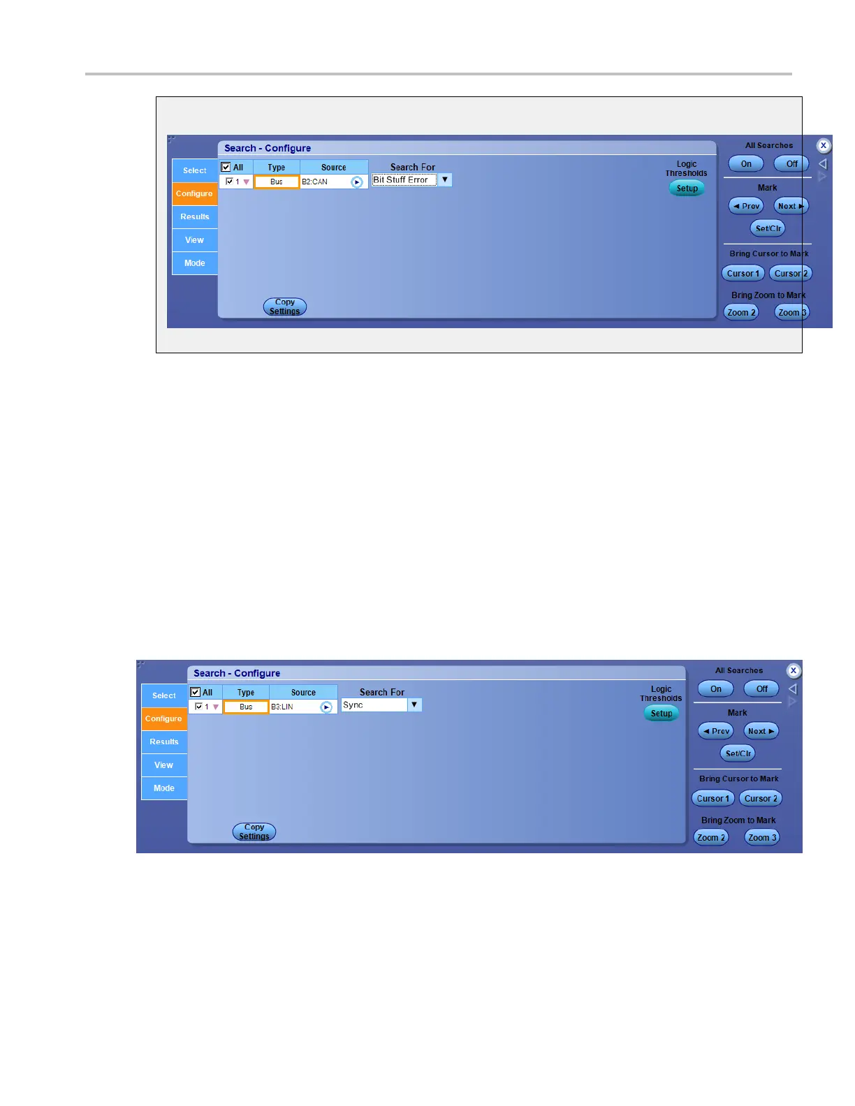 Page #371 background image