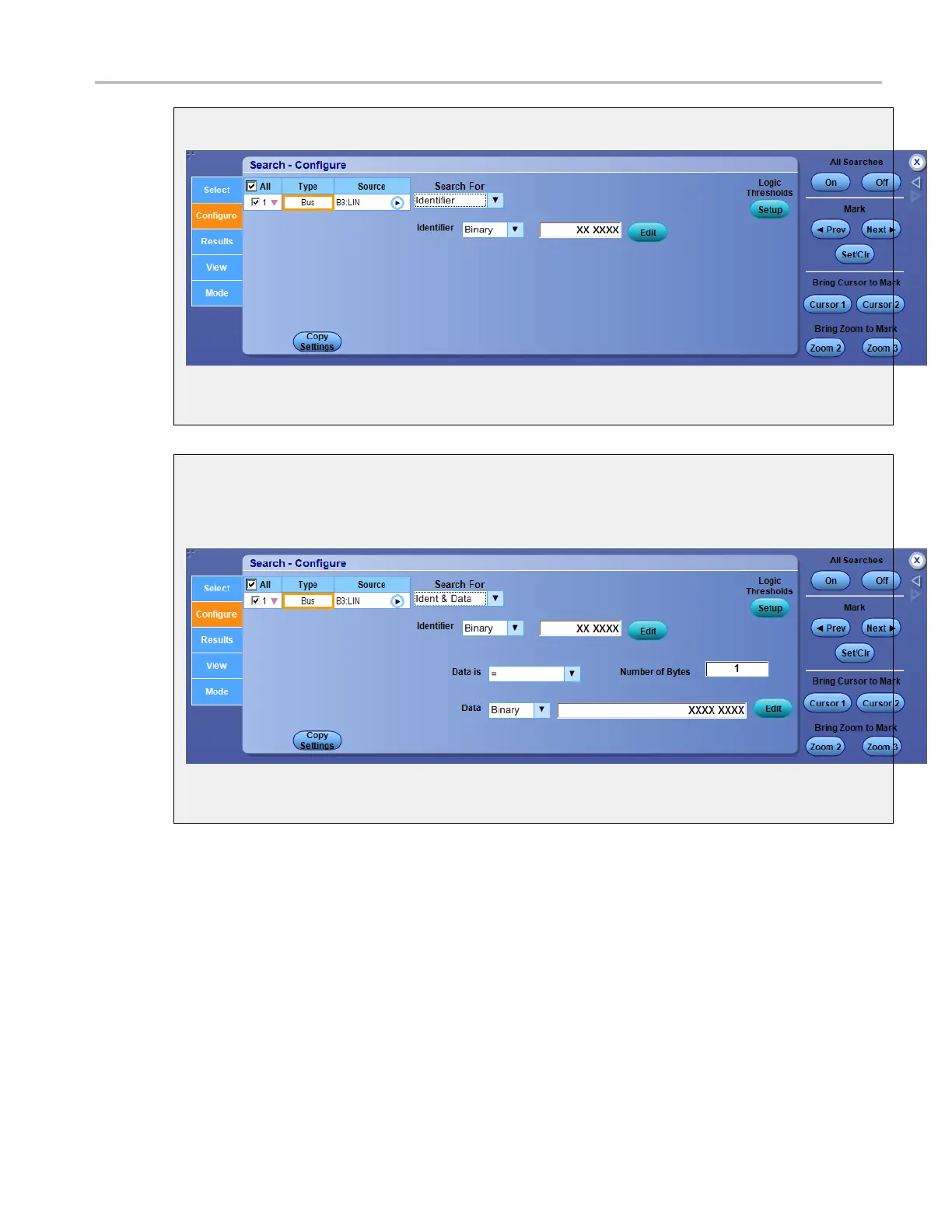 Page #373 background image
