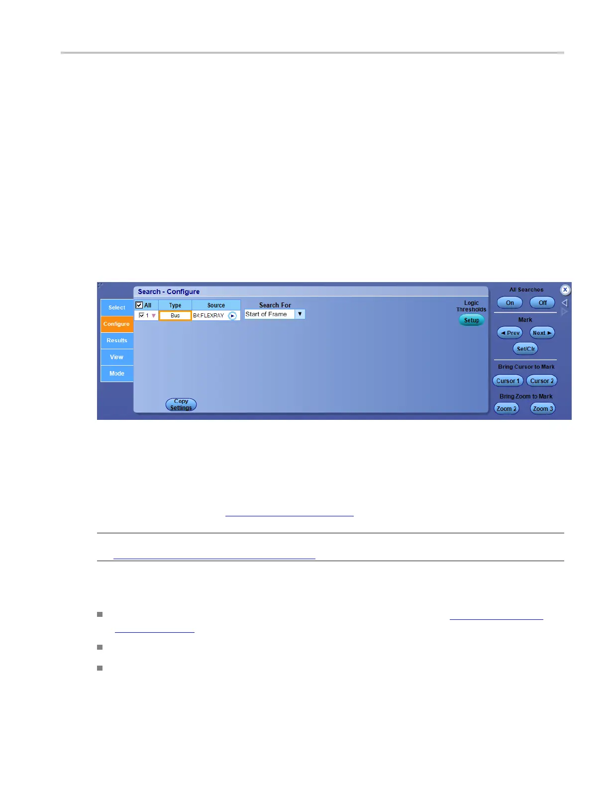 Page #375 background image
