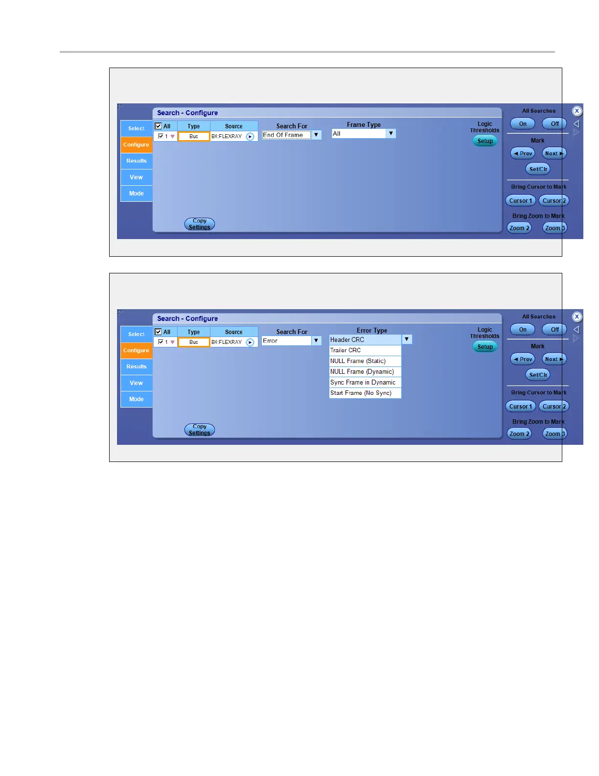Page #379 background image