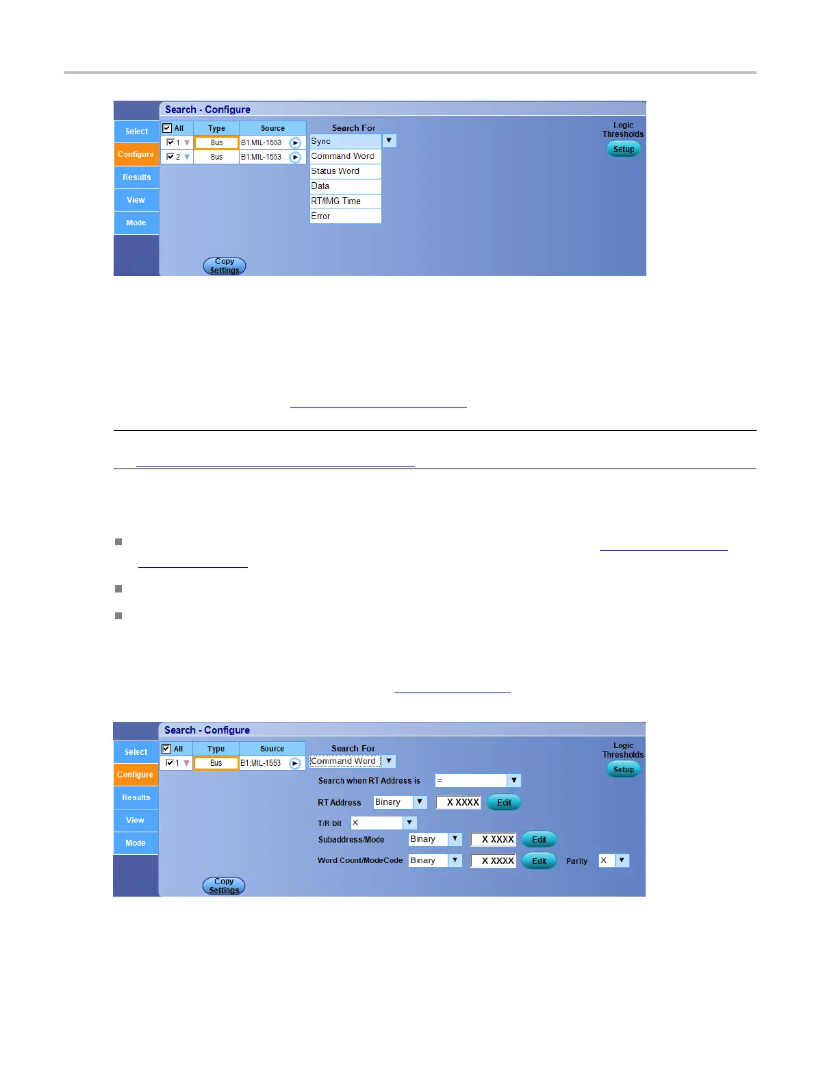 Page #380 background image