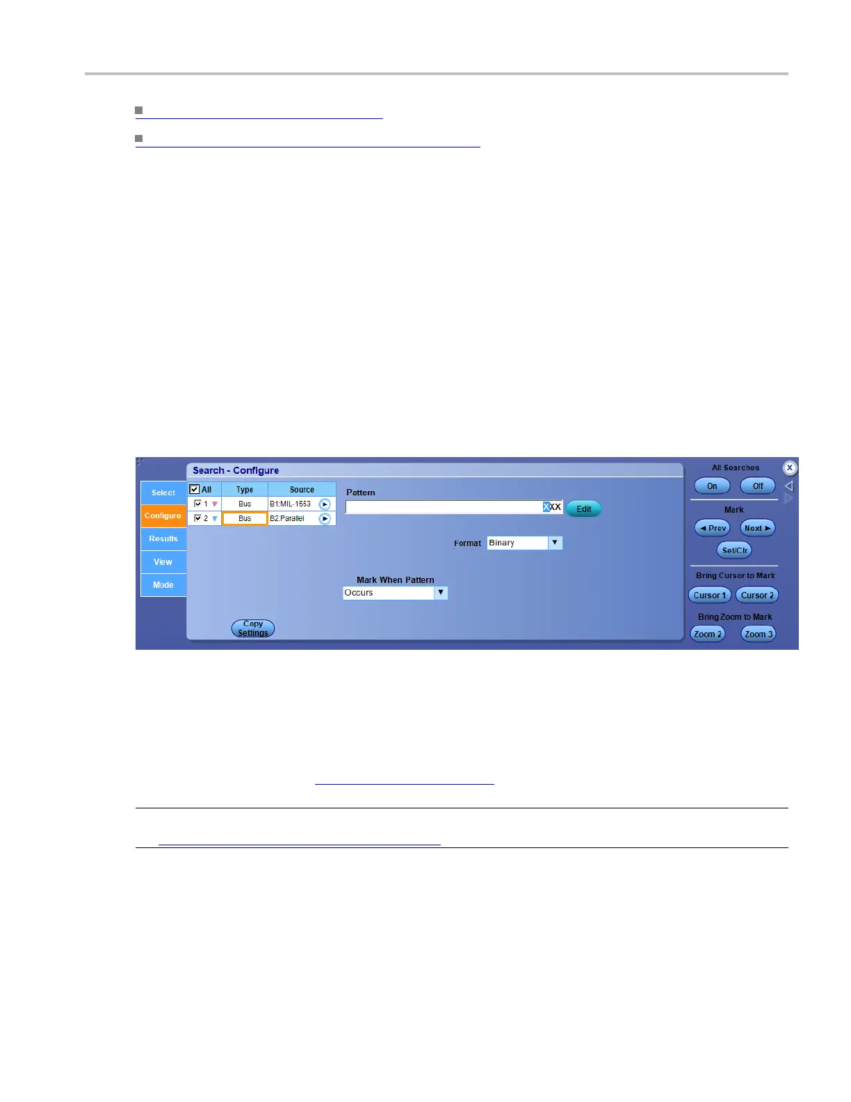 Page #391 background image