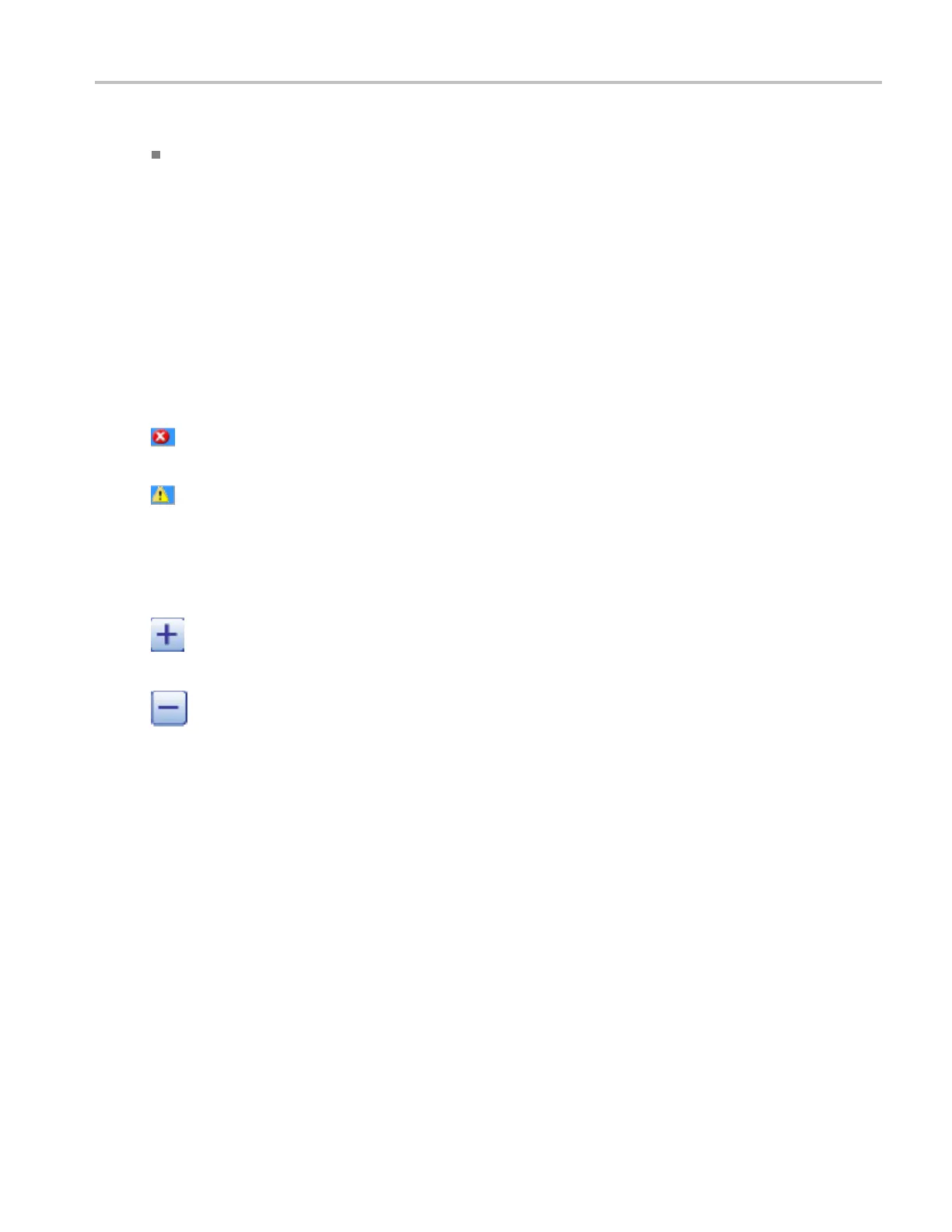 Page #393 background image