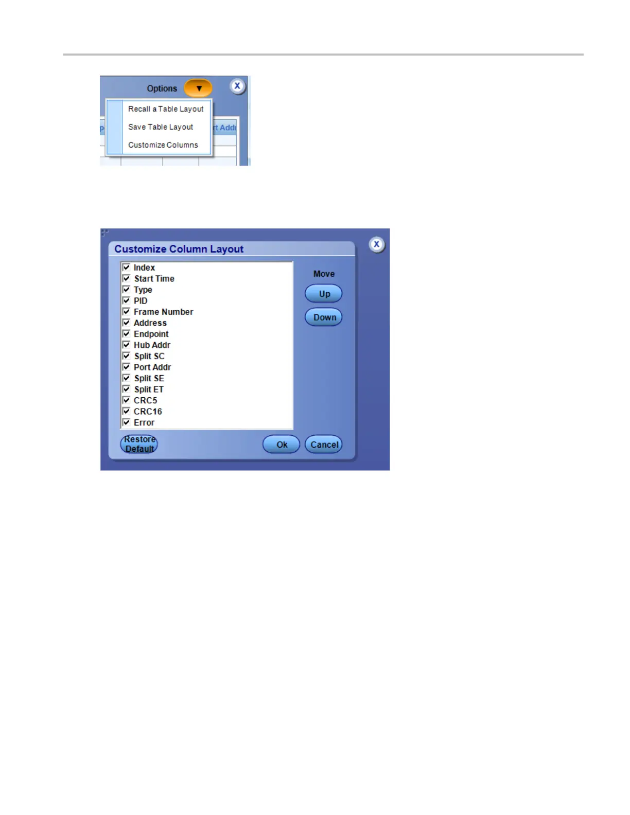 Page #395 background image
