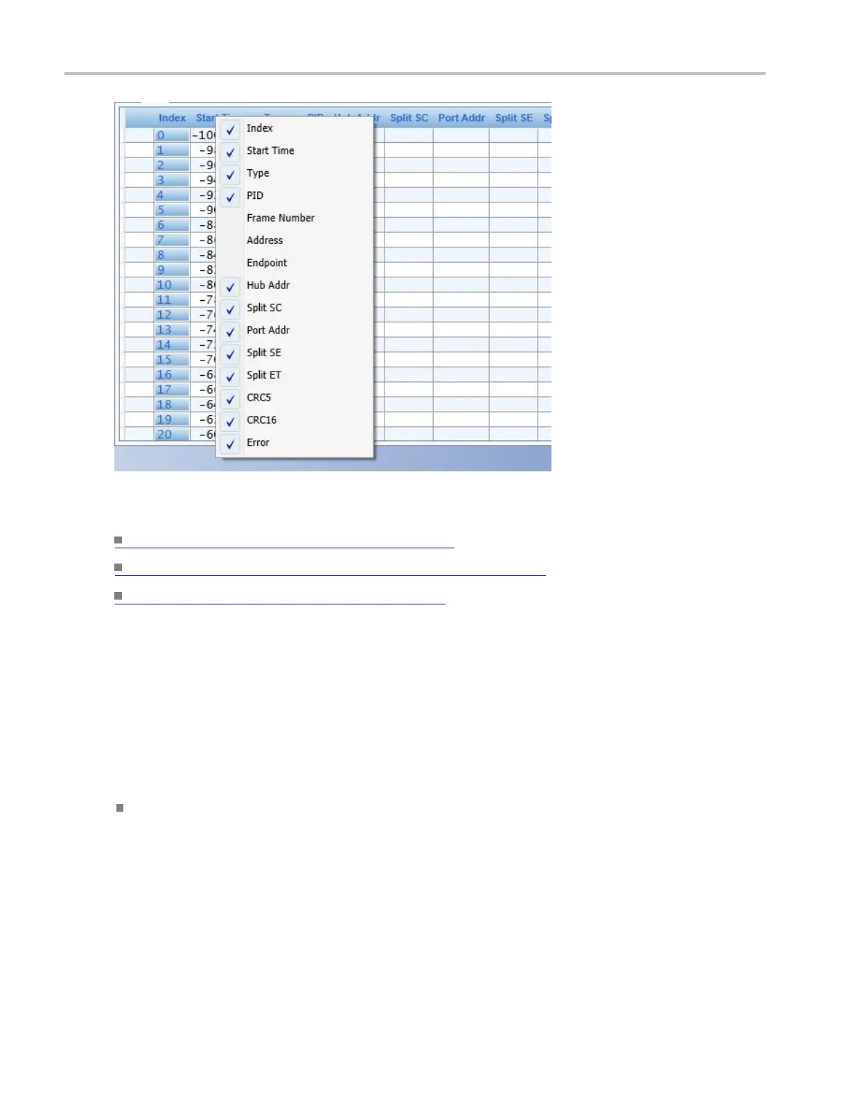 Page #396 background image