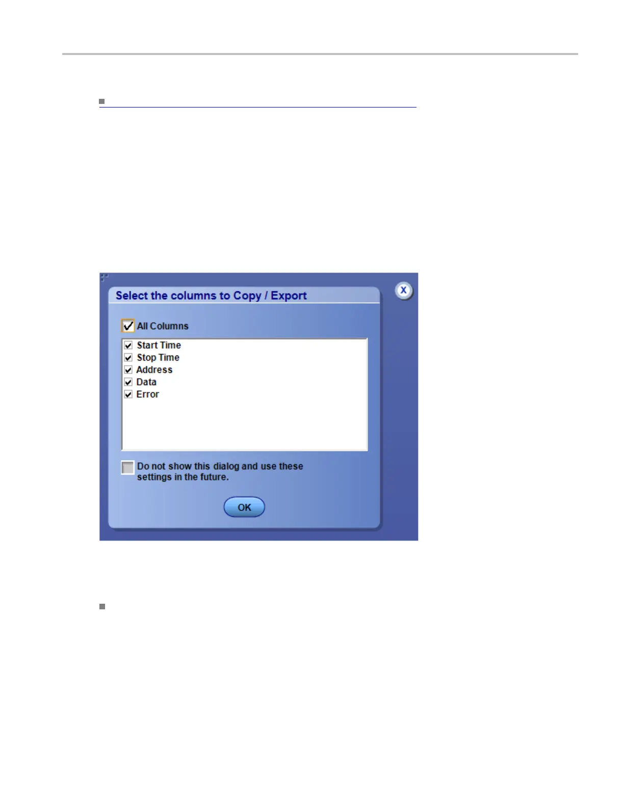 Page #397 background image