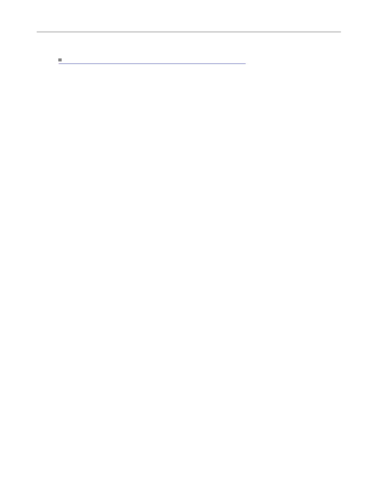 Page #399 background image