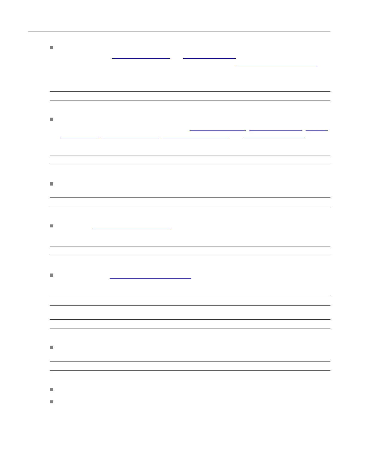 Page #410 background image