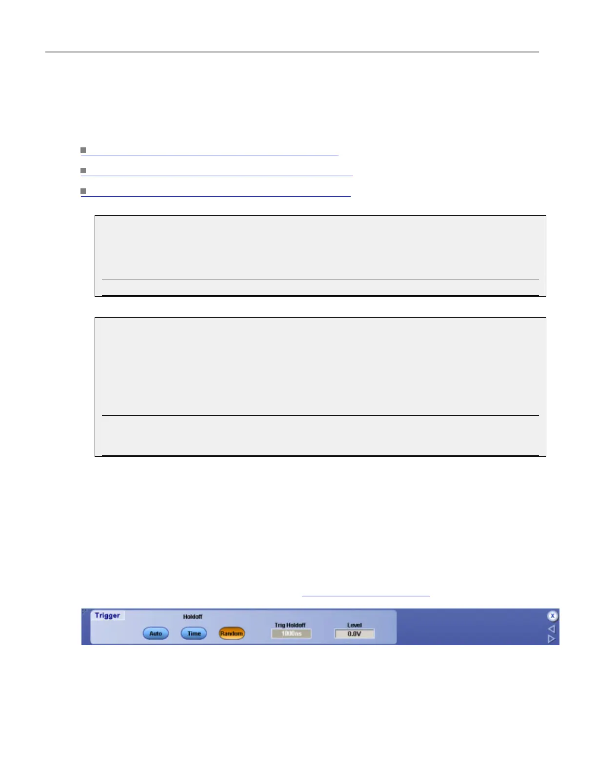 Page #412 background image