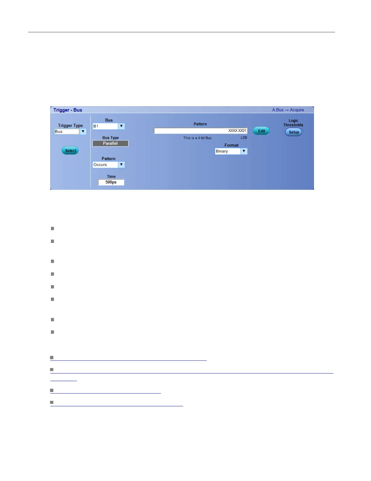 Page #414 background image