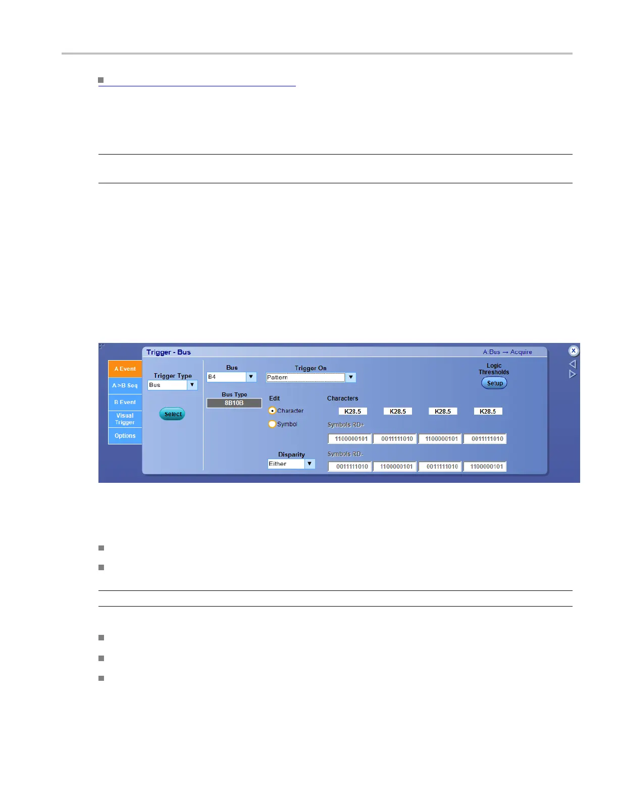 Page #415 background image
