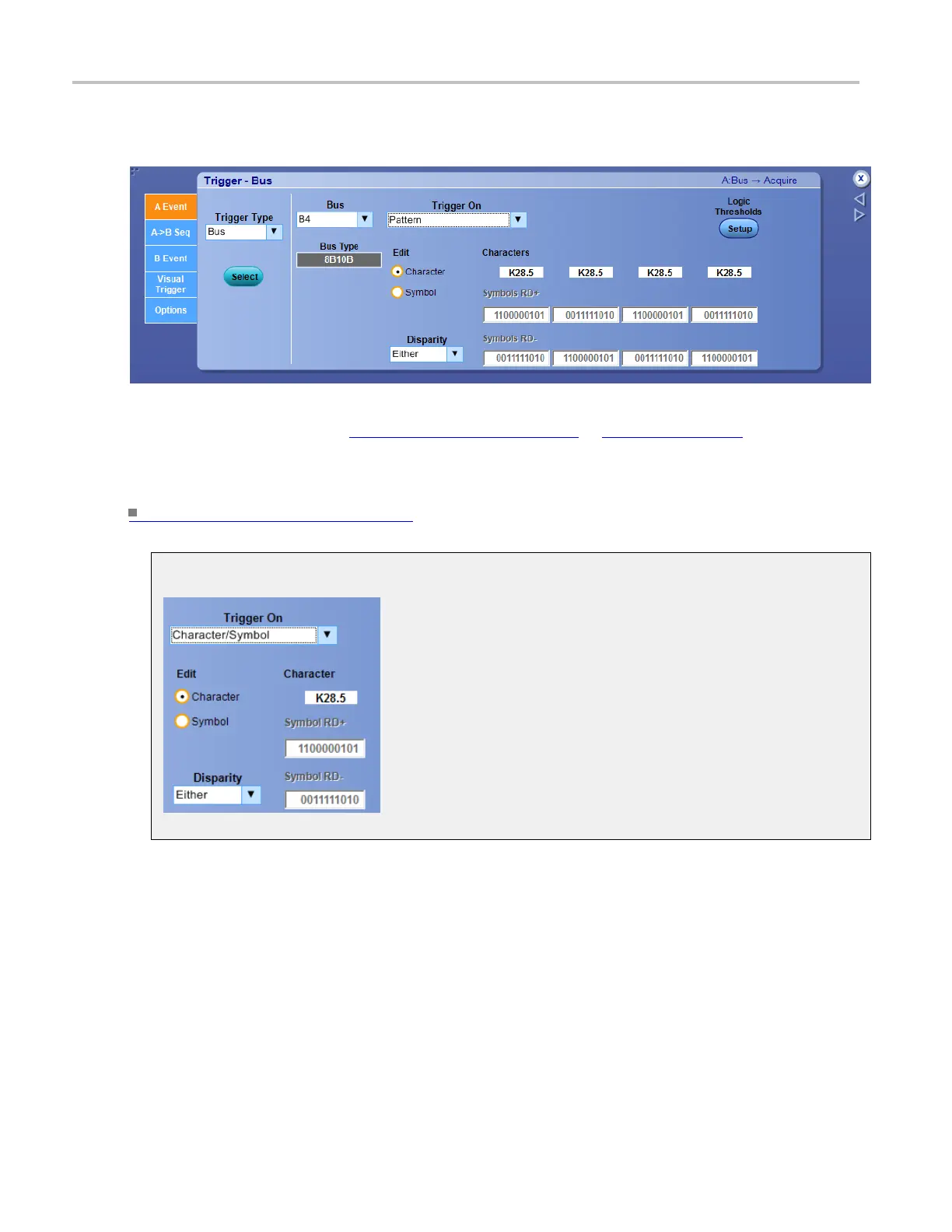 Page #416 background image