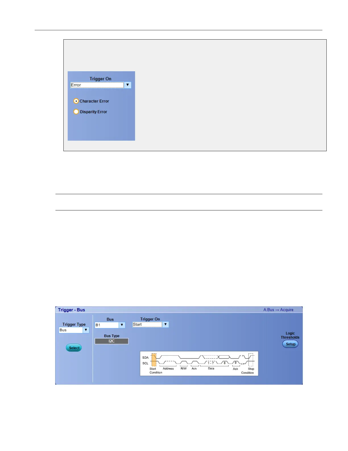 Page #417 background image