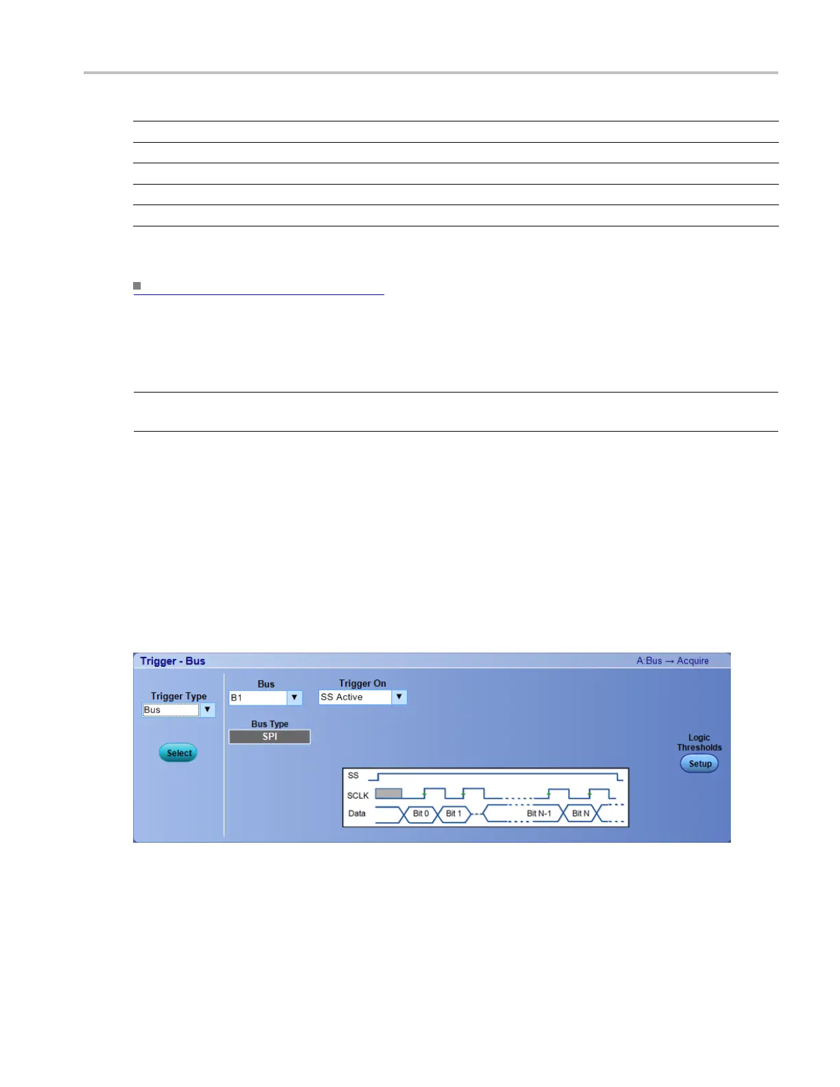 Page #419 background image