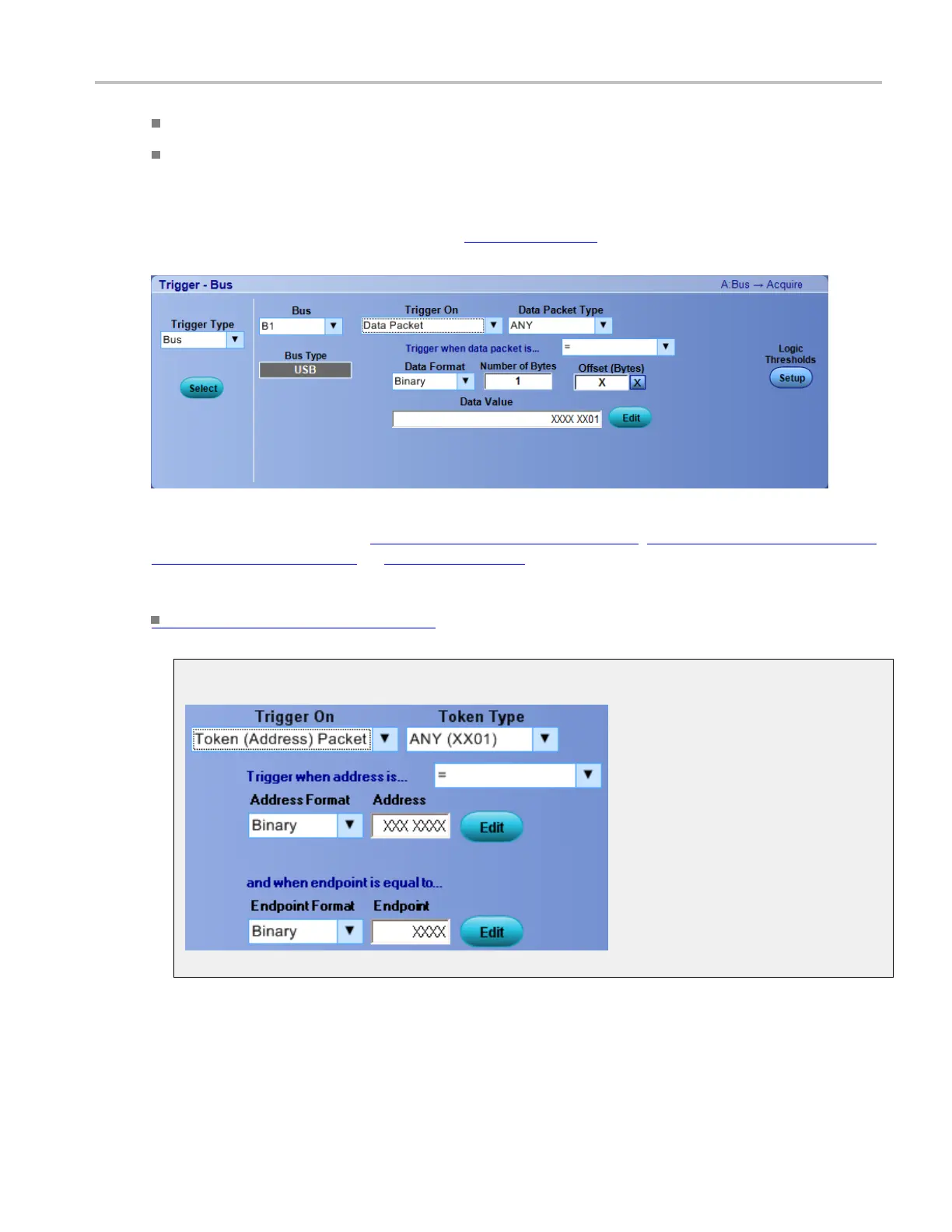 Page #423 background image