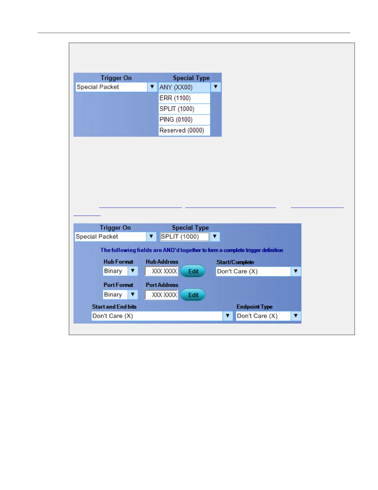 Page #425 background image