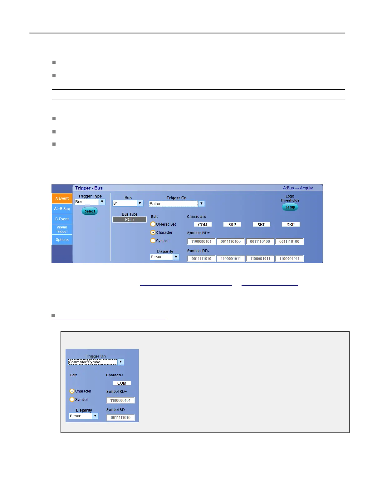 Page #428 background image