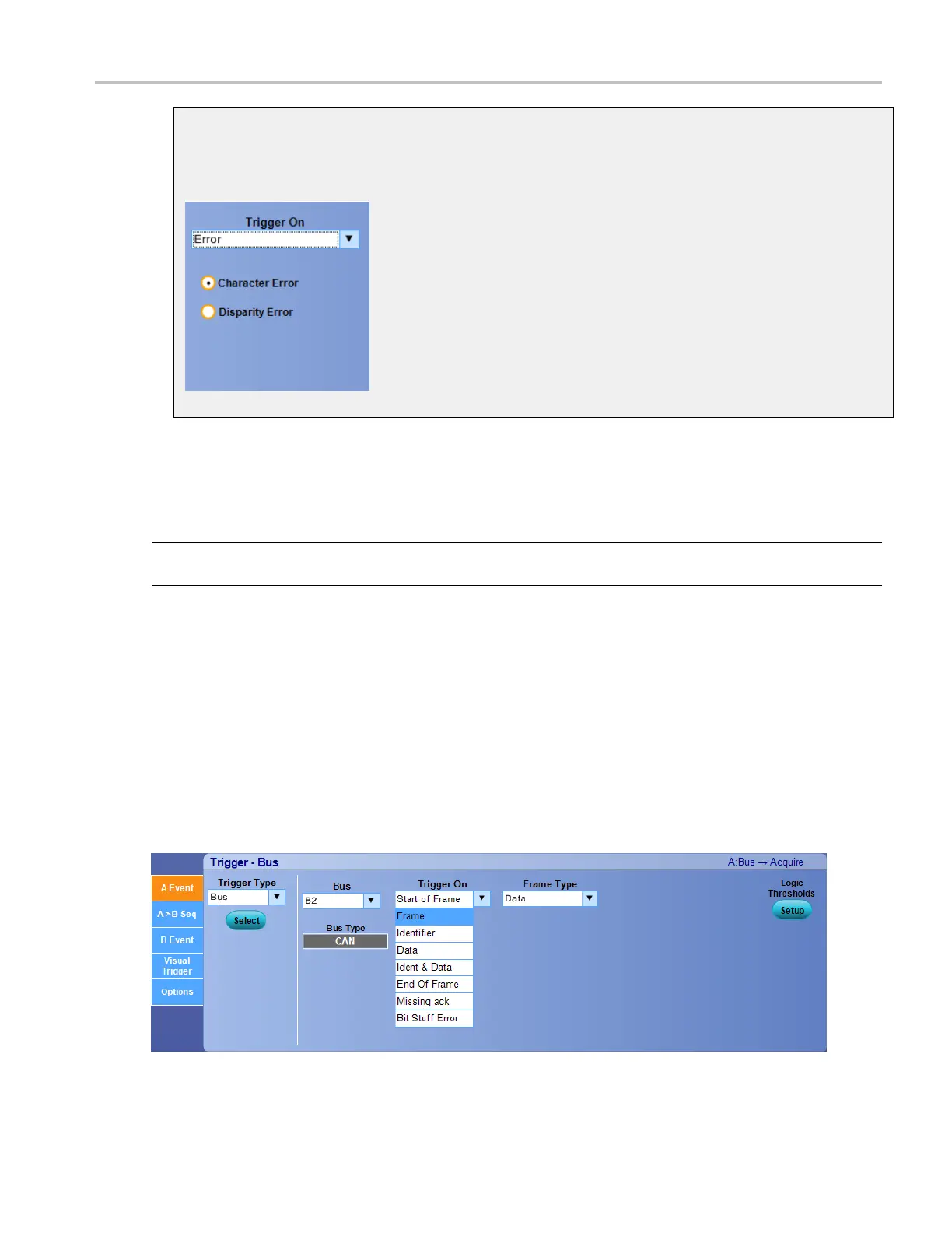 Page #429 background image