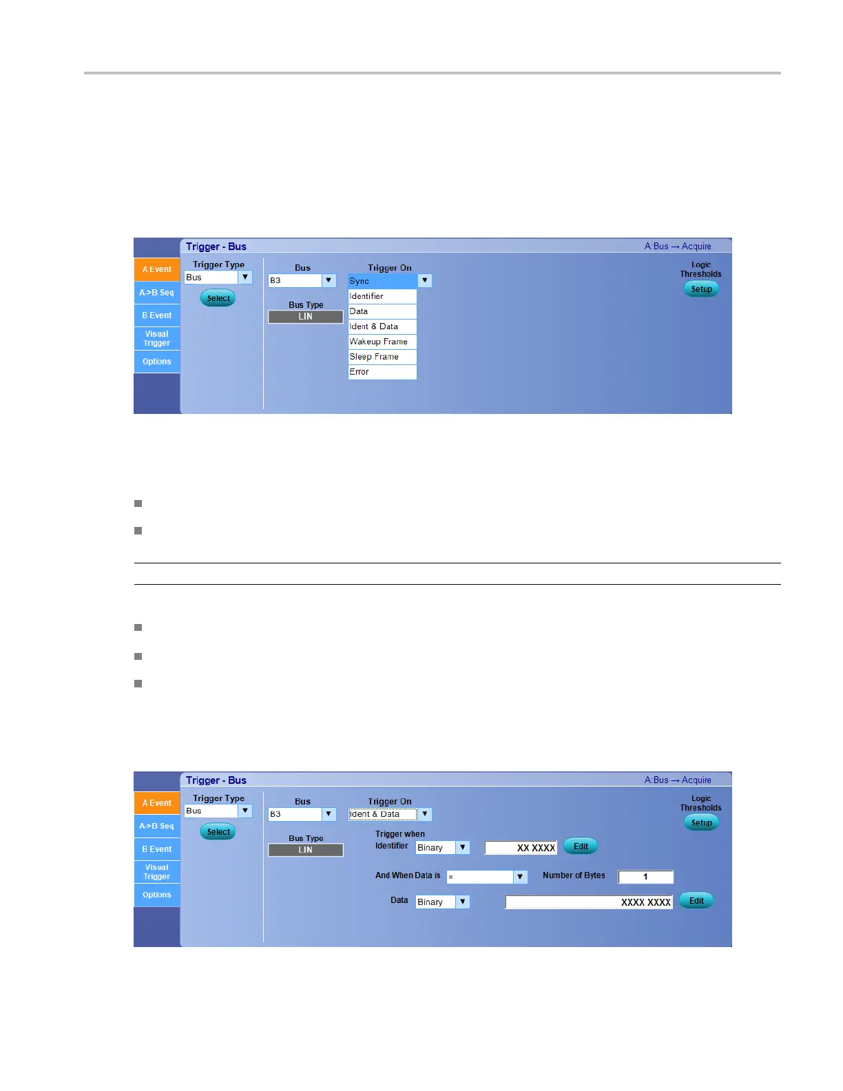 Page #431 background image