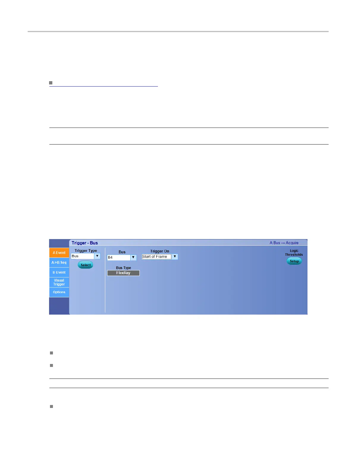 Page #432 background image