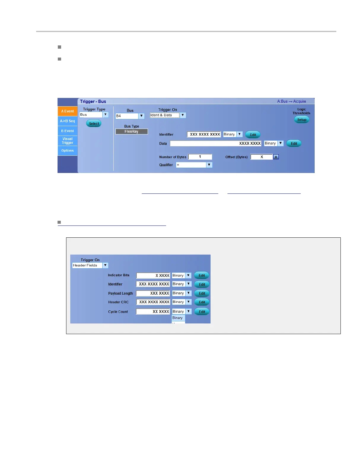 Page #433 background image