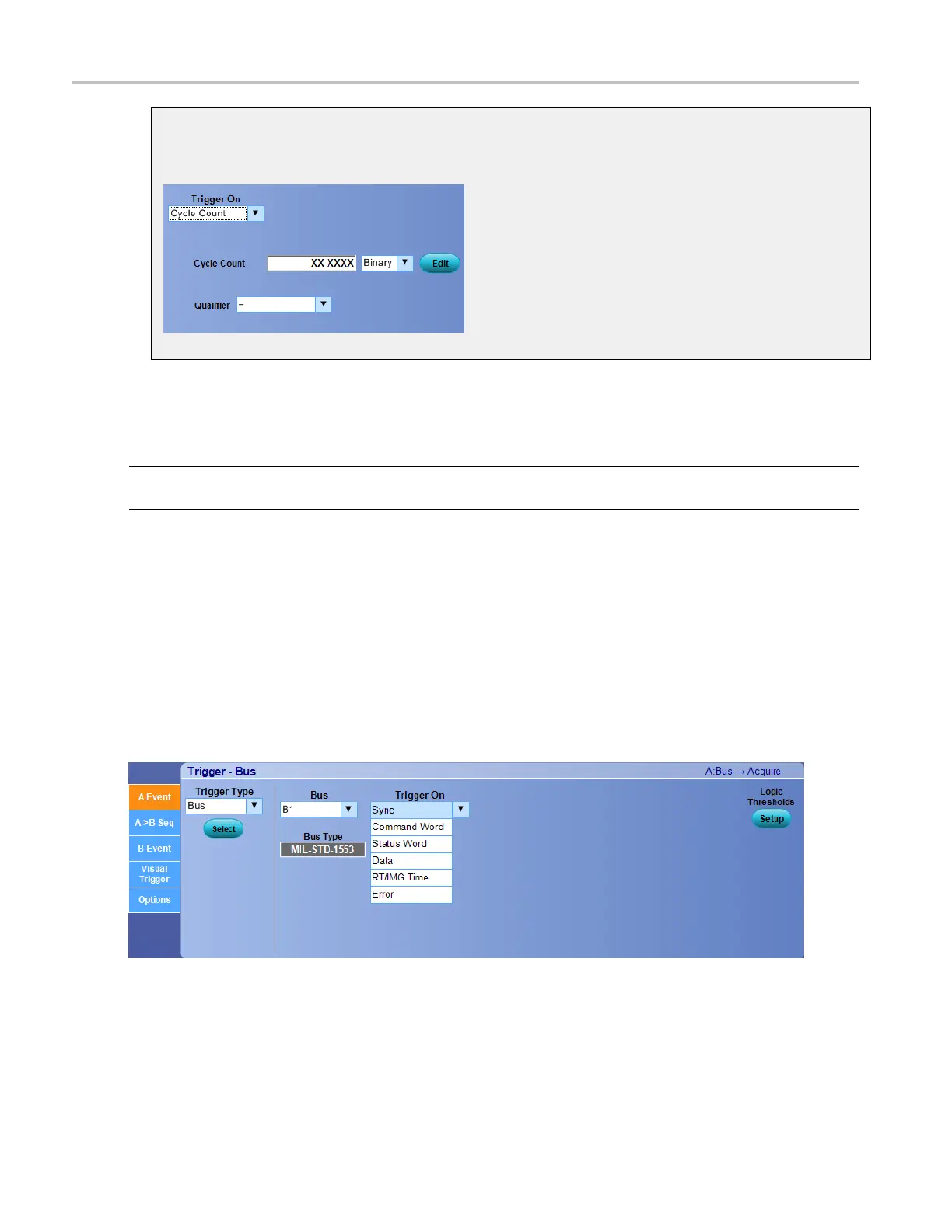 Page #434 background image