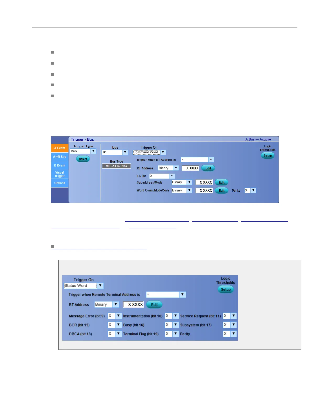 Page #435 background image