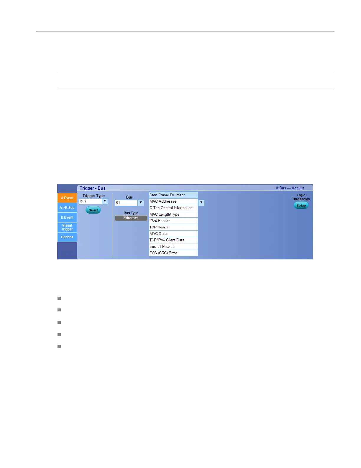 Page #437 background image