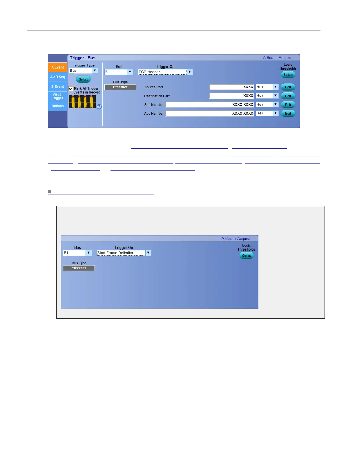 Page #438 background image