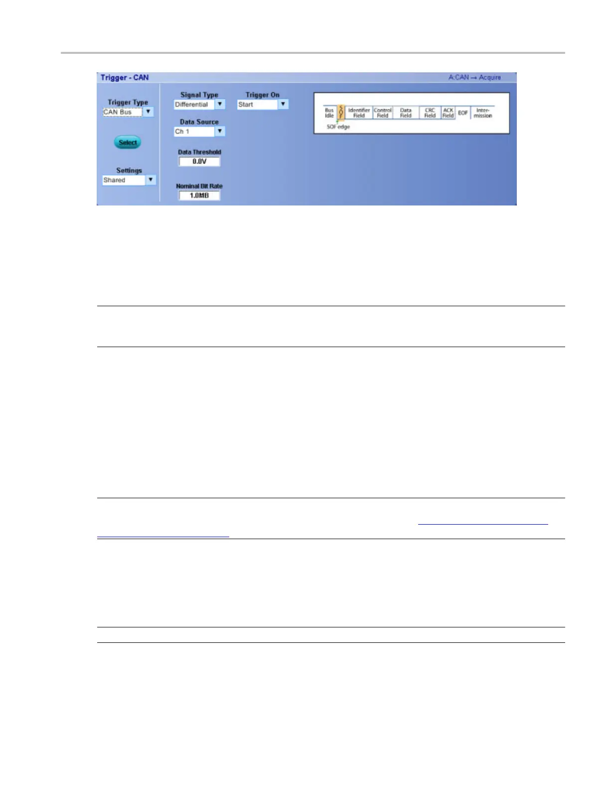 Page #443 background image