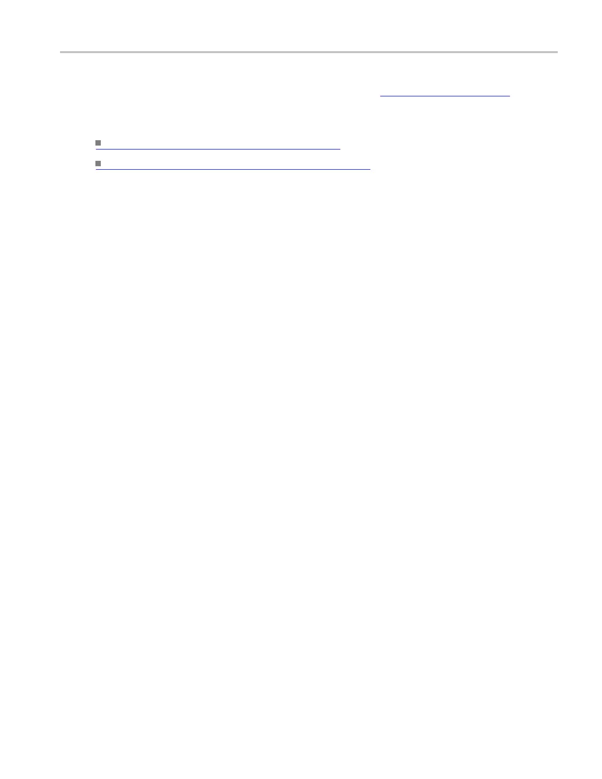Page #447 background image