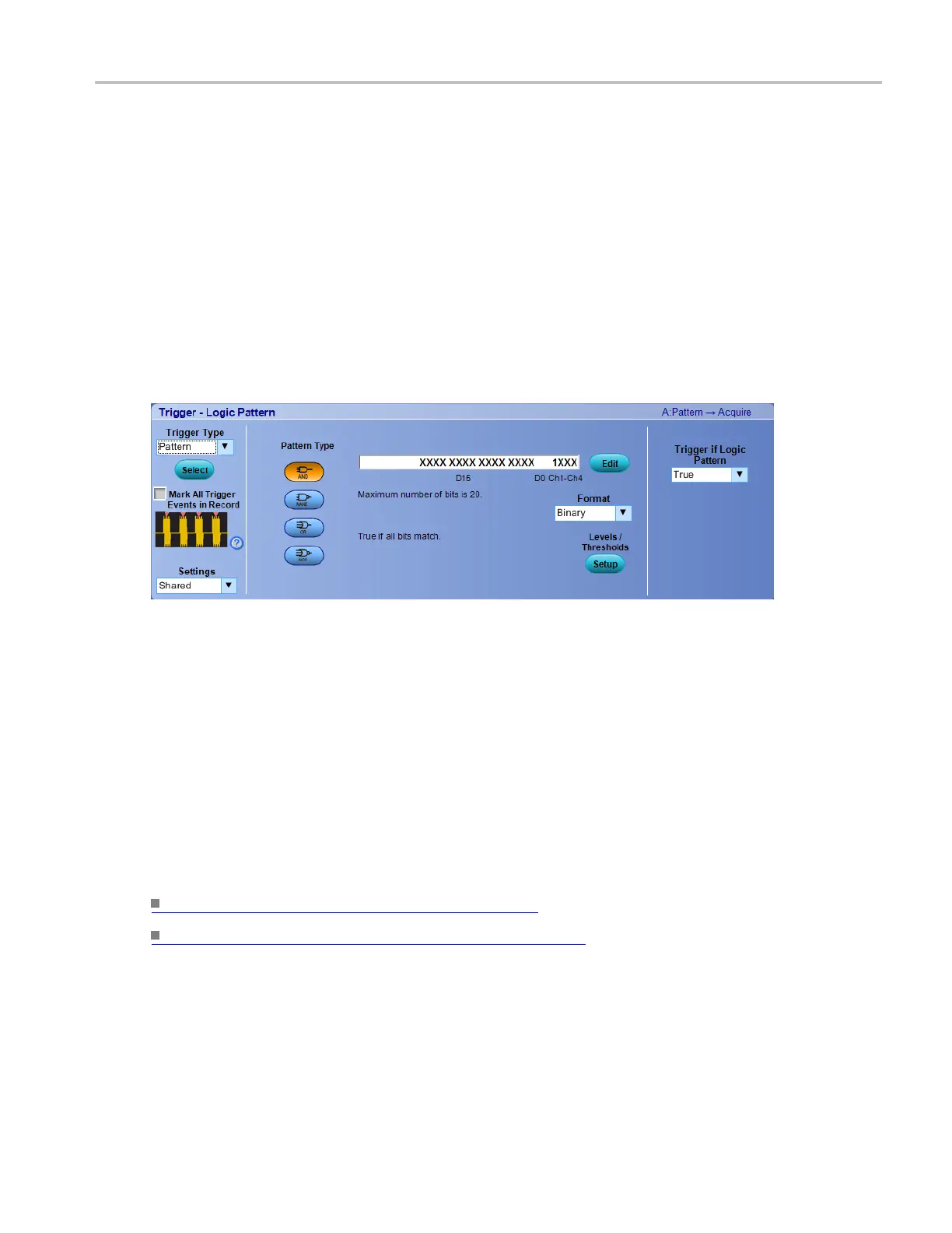 Page #449 background image