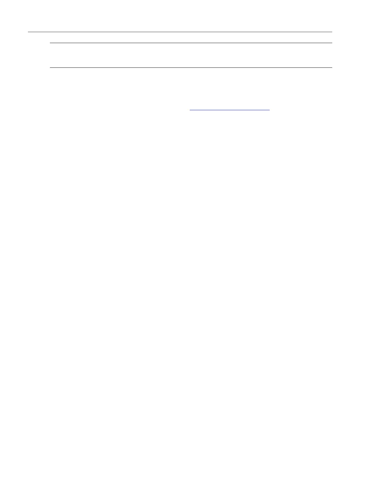 Page #456 background image