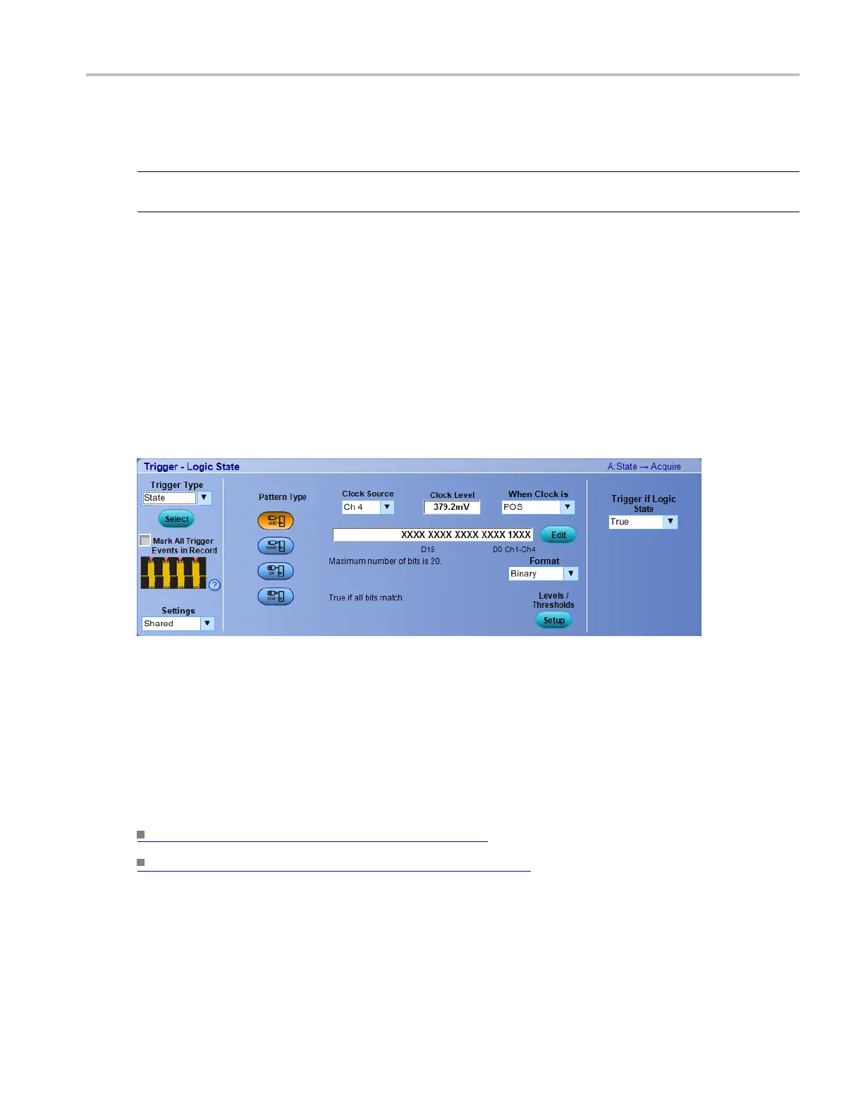Page #457 background image