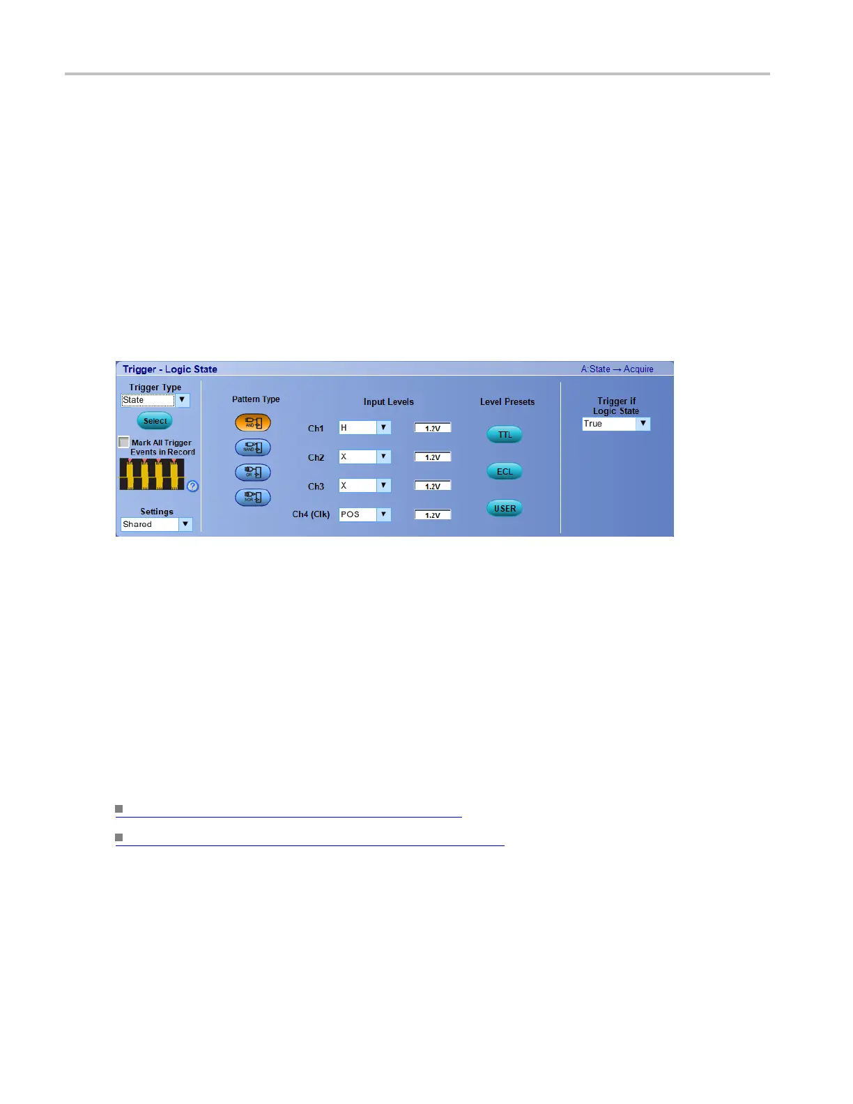 Page #458 background image