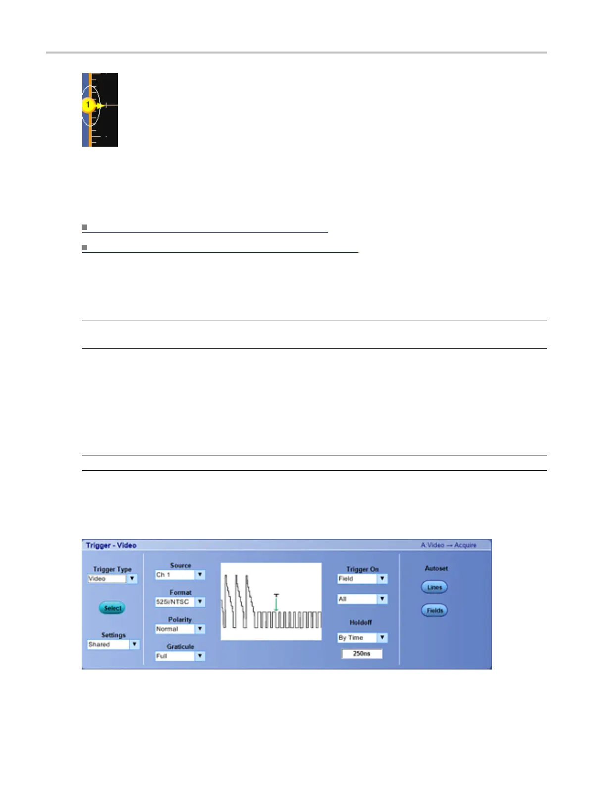 Page #462 background image