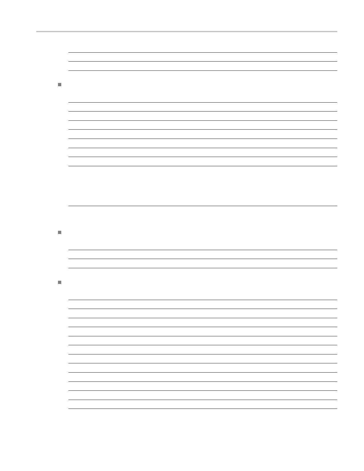 Page #29 background image